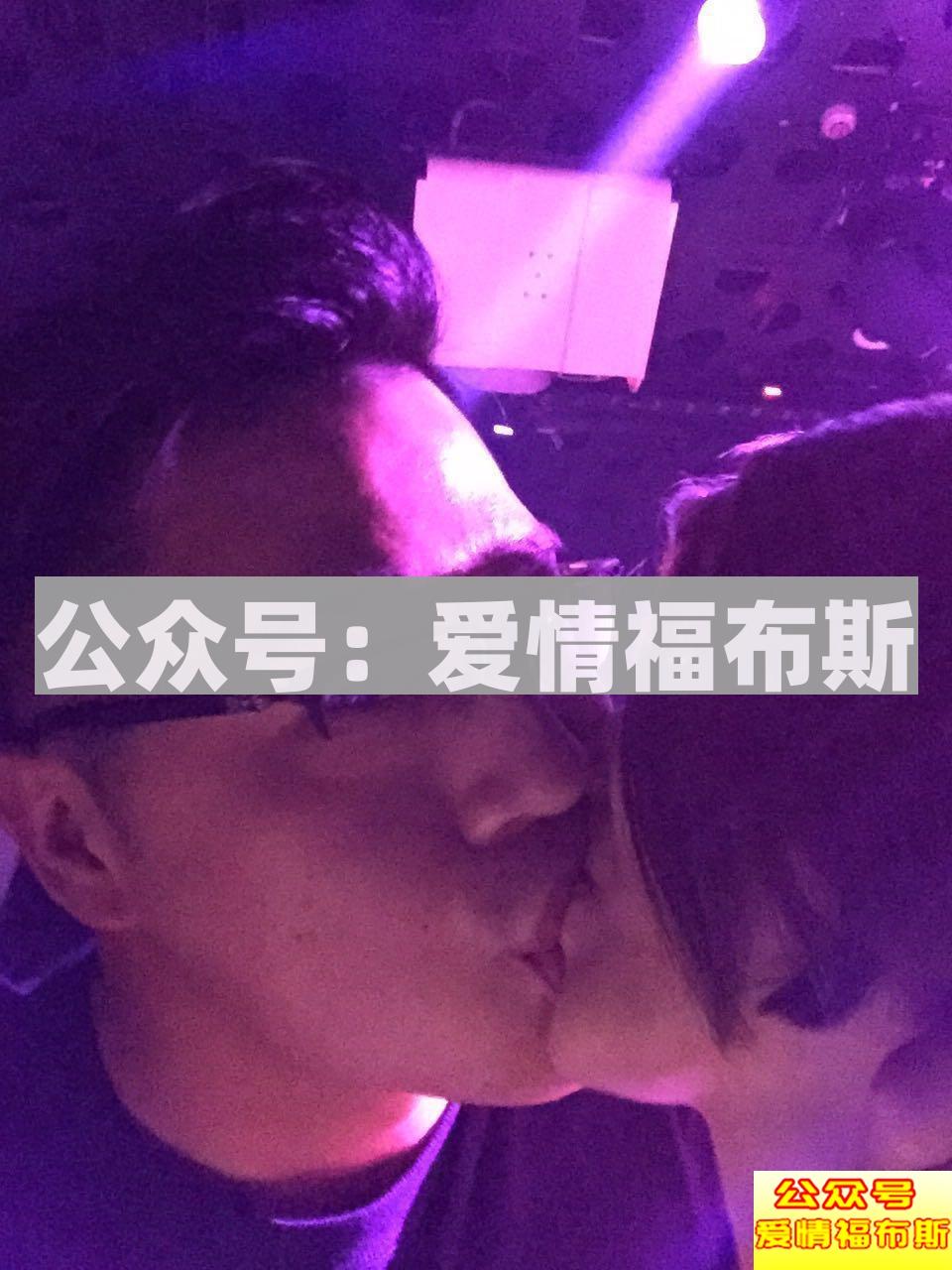 浪子回头,魔卡转身第5张