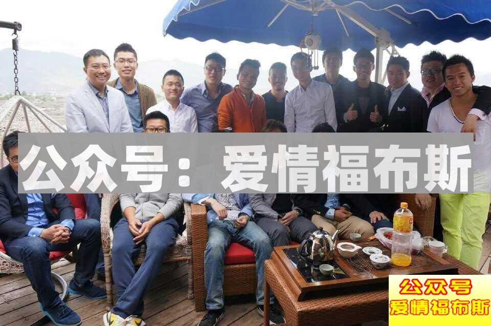 浪子回头,魔卡转身第11张