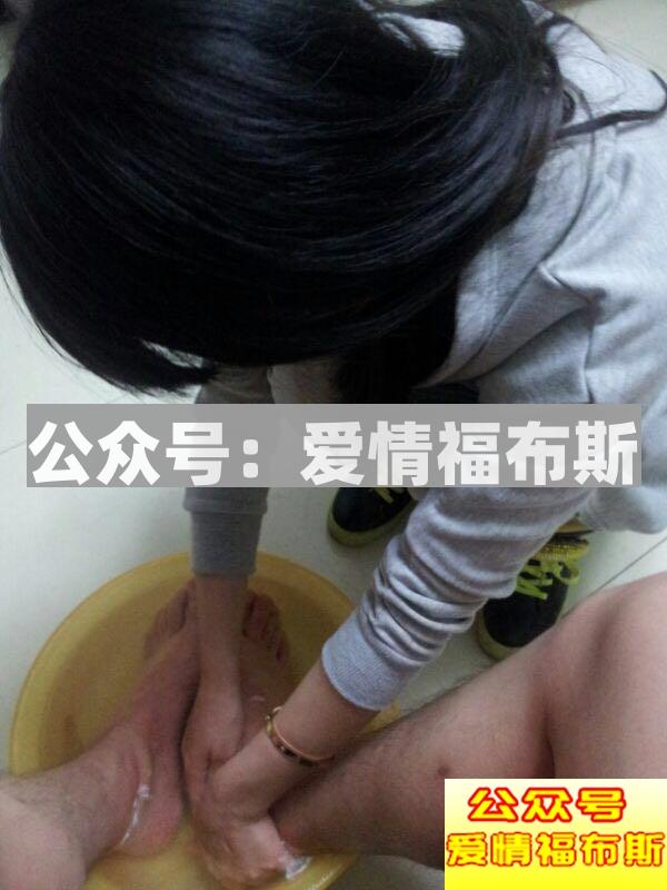 浪子回头,魔卡转身第13张