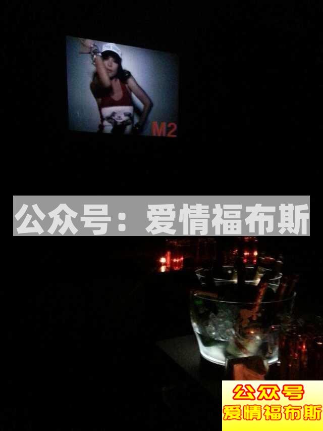 浪子回头,魔卡转身第14张