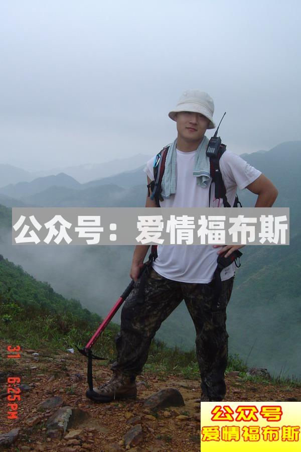 浪子回头，魔卡转身第17张