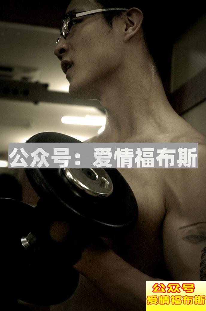 浪子回头，魔卡转身第18张