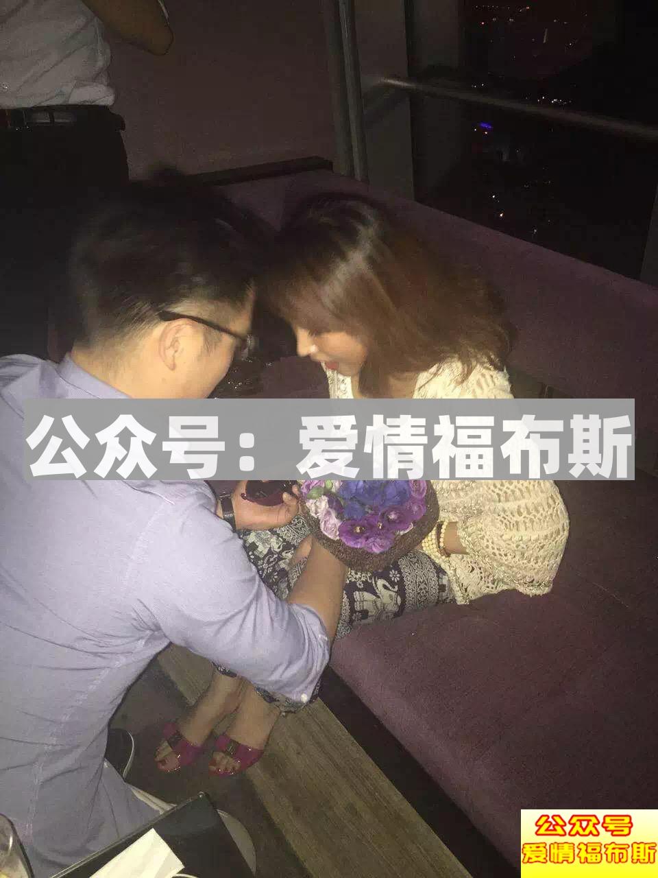 浪子回头,魔卡转身第19张