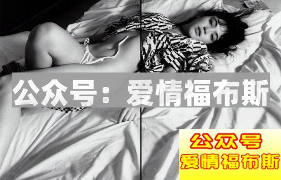 独立摄影师的秘密私房话