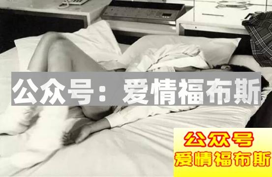 独立摄影师的秘密私房话第3张