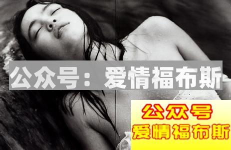 独立摄影师的秘密私房话第2张