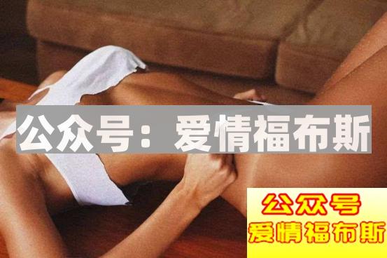 独立摄影师的秘密私房话第4张