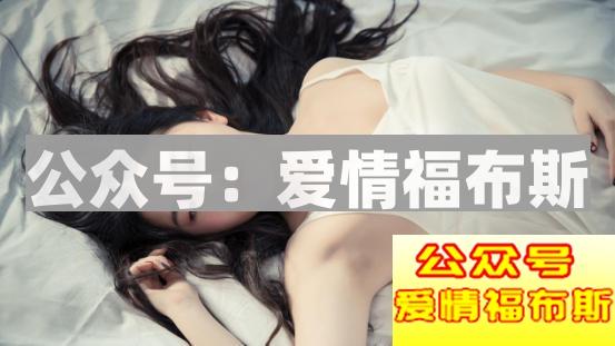 独立摄影师的秘密私房话第10张