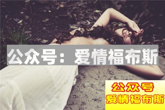 独立摄影师的秘密私房话第9张