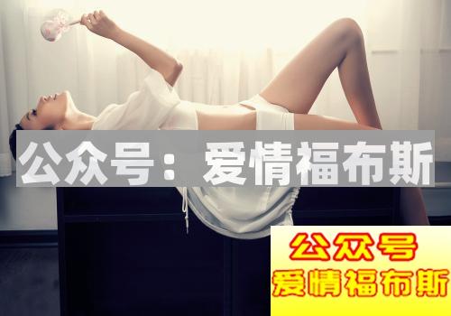 独立摄影师的秘密私房话第13张