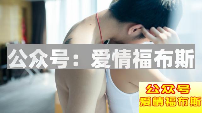 独立摄影师的秘密私房话第15张