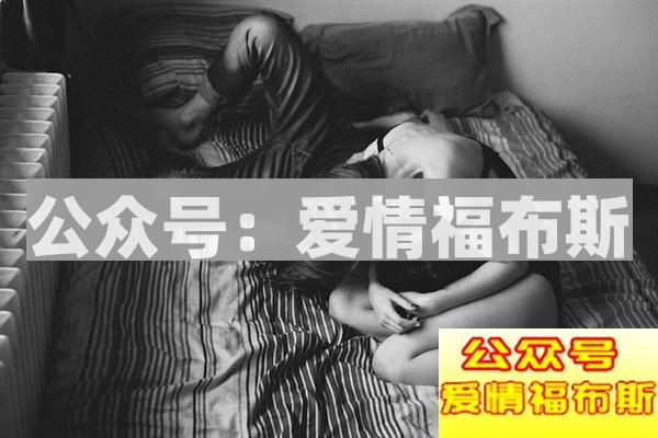 独立摄影师的秘密私房话第14张