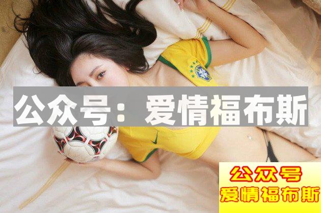 那些年，让你痛苦的分手！男生成长的“药”