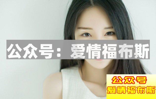致青春，致20岁还没追到女生的你。第2张