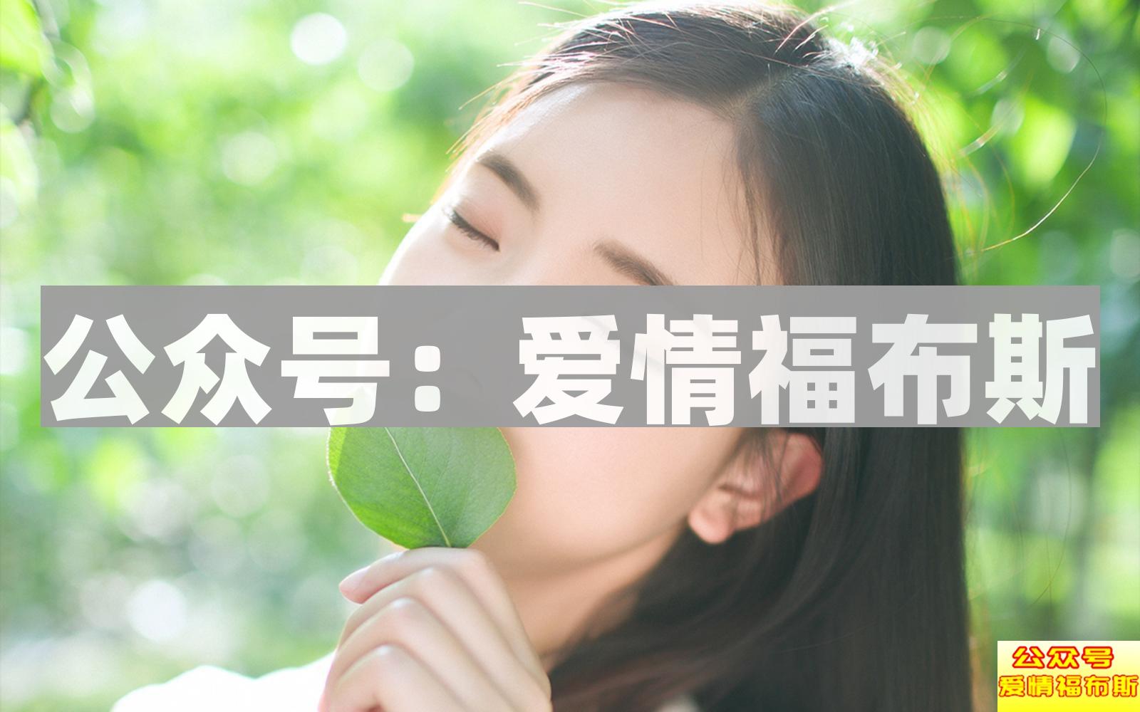 喜欢的女生自己面前哭应该怎么办？