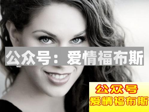 揭秘那些不一样的性奇闻第6张