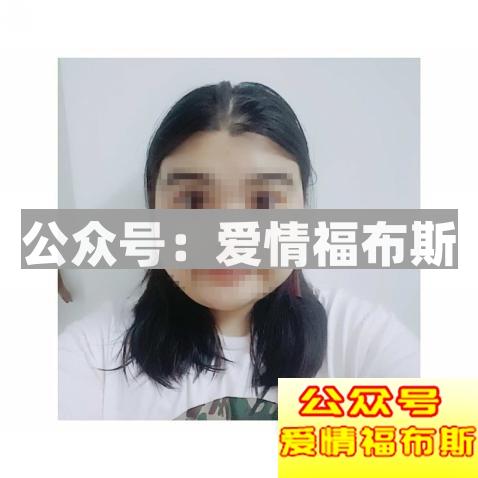 送外卖能找到女朋友吗?第2张