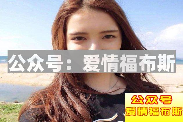 表白被拒，该如何自我救赎？第2张