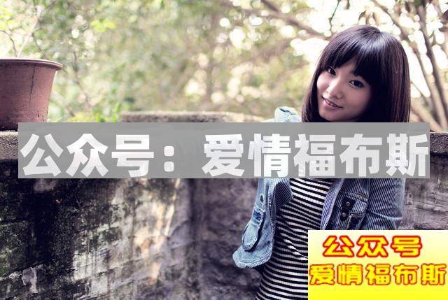 微信聊天如何开场白？怎样才能吸引女生