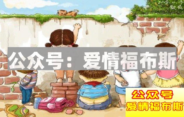 还在为和妹子聊天没有话题而发愁么？不妨试试这些第2张