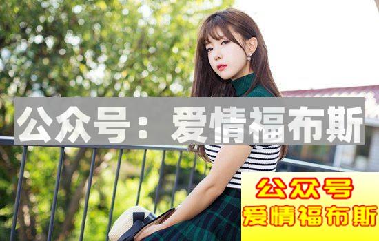 相亲聊天应该聊些什么？怎样避免无话可聊？