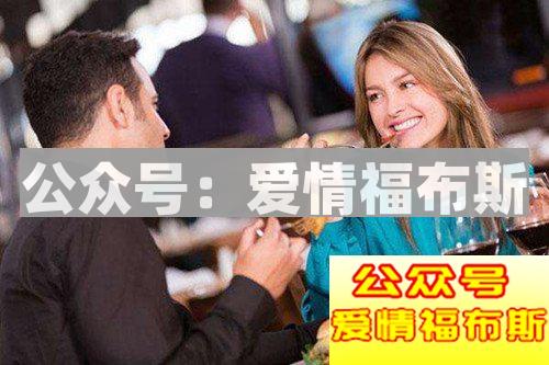 在相处的过程中如何判断女生喜不喜欢你？第2张