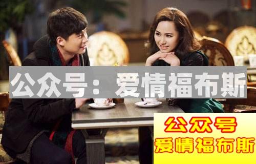 在相处的过程中如何判断女生喜不喜欢你？