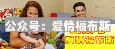 你见过会怀孕的男人和四个胸的女人吗?第5张