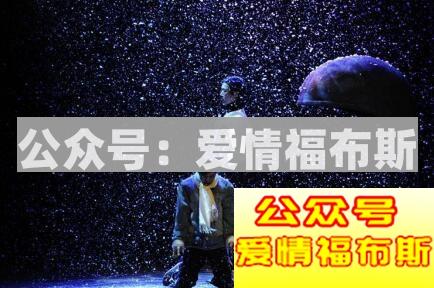 追女生不能一味的跪舔：相互尊重才是真爱