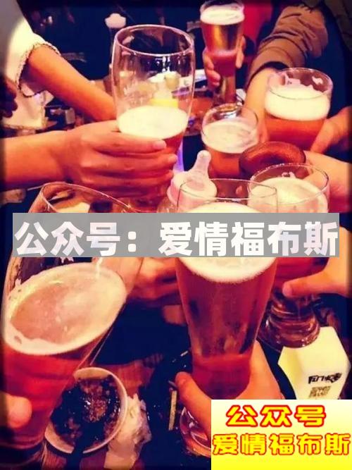 和女生约会时,哪些物品可以提升自己的个人魅力?