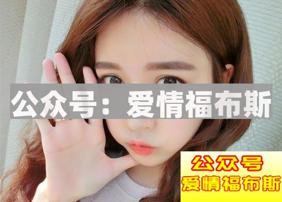 如何让女生感受到你很在乎她?