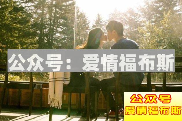 如何让女生感受到你很在乎她？