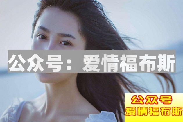 如何通过微信朋友圈来挽回女朋友？第2张