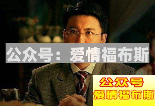 什么样的男人更受女人们喜欢第2张