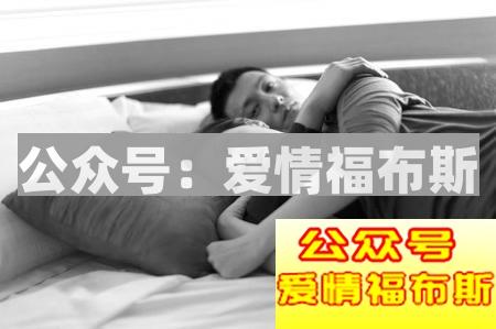 为什么大家都觉得婚前试爱很重要?第10张
