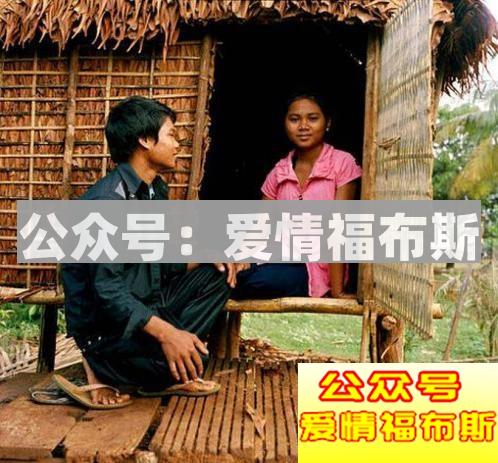 为什么大家都觉得婚前试爱很重要?第16张