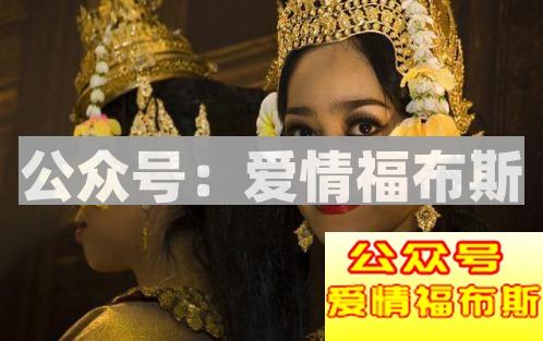 为什么大家都觉得婚前试爱很重要?第17张