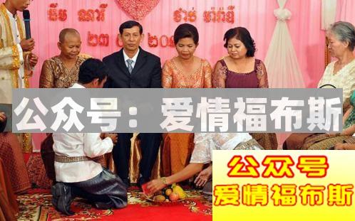 为什么大家都觉得婚前试爱很重要?第18张