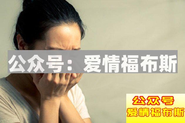 男人最容易攻陷女人的三个时刻！
