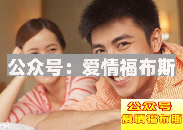 追女生你是否走进了这些误区第2张