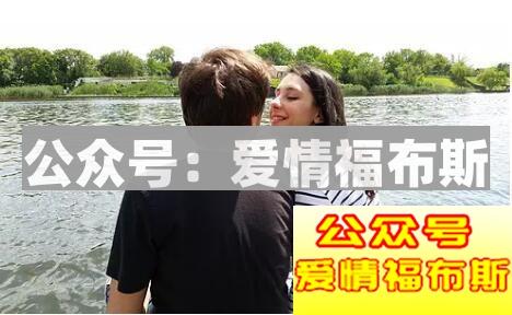 追女生你是否走进了这些误区