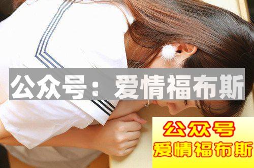 男女之间如何突破友谊区？从朋友变情侣