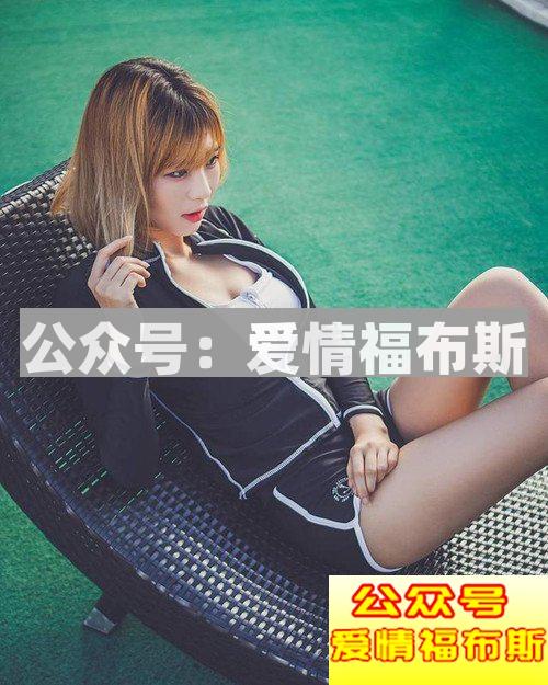 男女之间如何突破友谊区？从朋友变情侣第4张