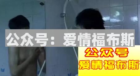 有了女朋友的男生，改变了多少生活坏习惯？第2张