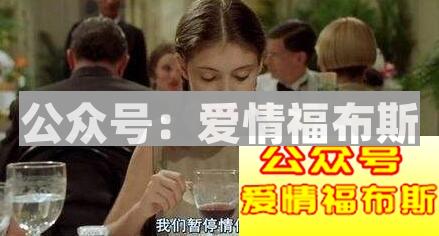 有了女朋友的男生，改变了多少生活坏习惯？第3张