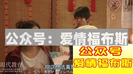 有了女朋友的男生，改变了多少生活坏习惯？