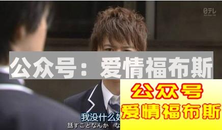 有了女朋友的男生，改变了多少生活坏习惯？第4张