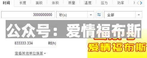 为什么说没有百分百的恋人,只有五十分的两个人第3张