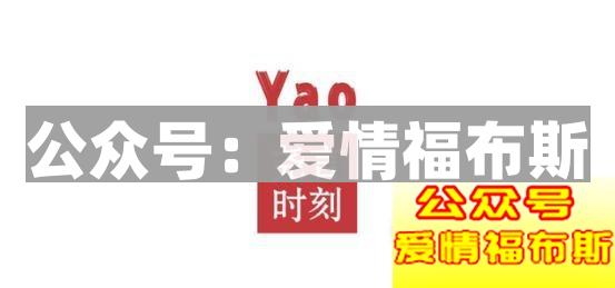 怎么吸引高分妹子 首先你得了解她的化妆品