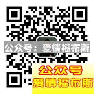 怎么吸引高分妹子 首先你得了解她的化妆品